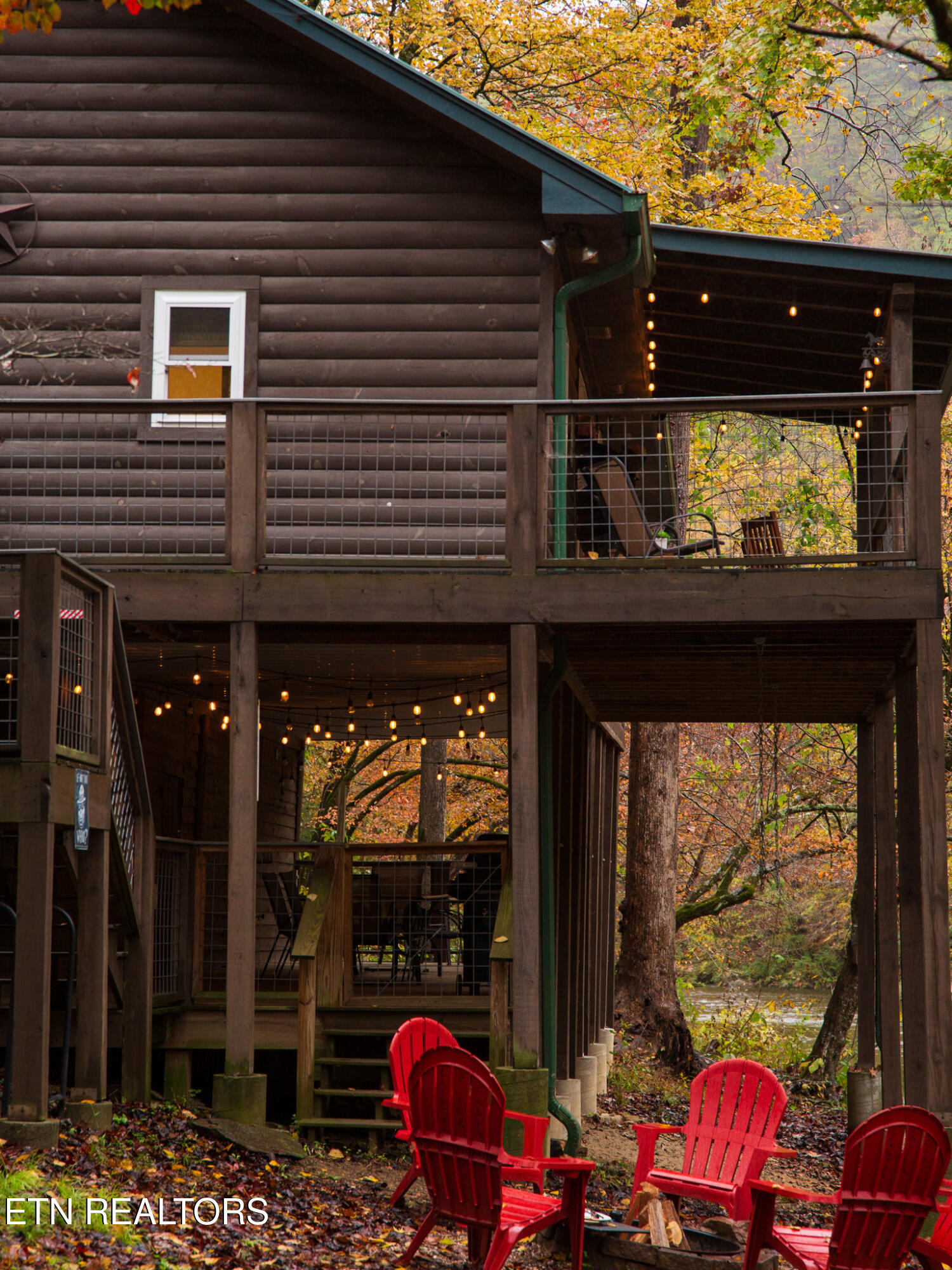 6316 Old Walland Hwy Property Photo 35