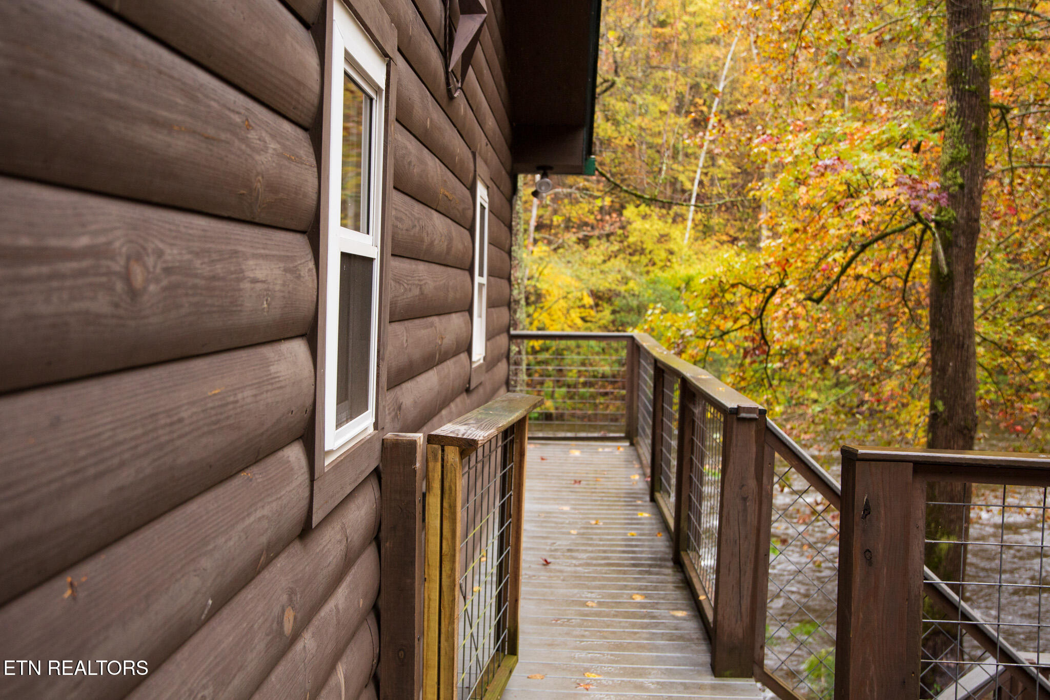 6316 Old Walland Hwy Property Photo 36