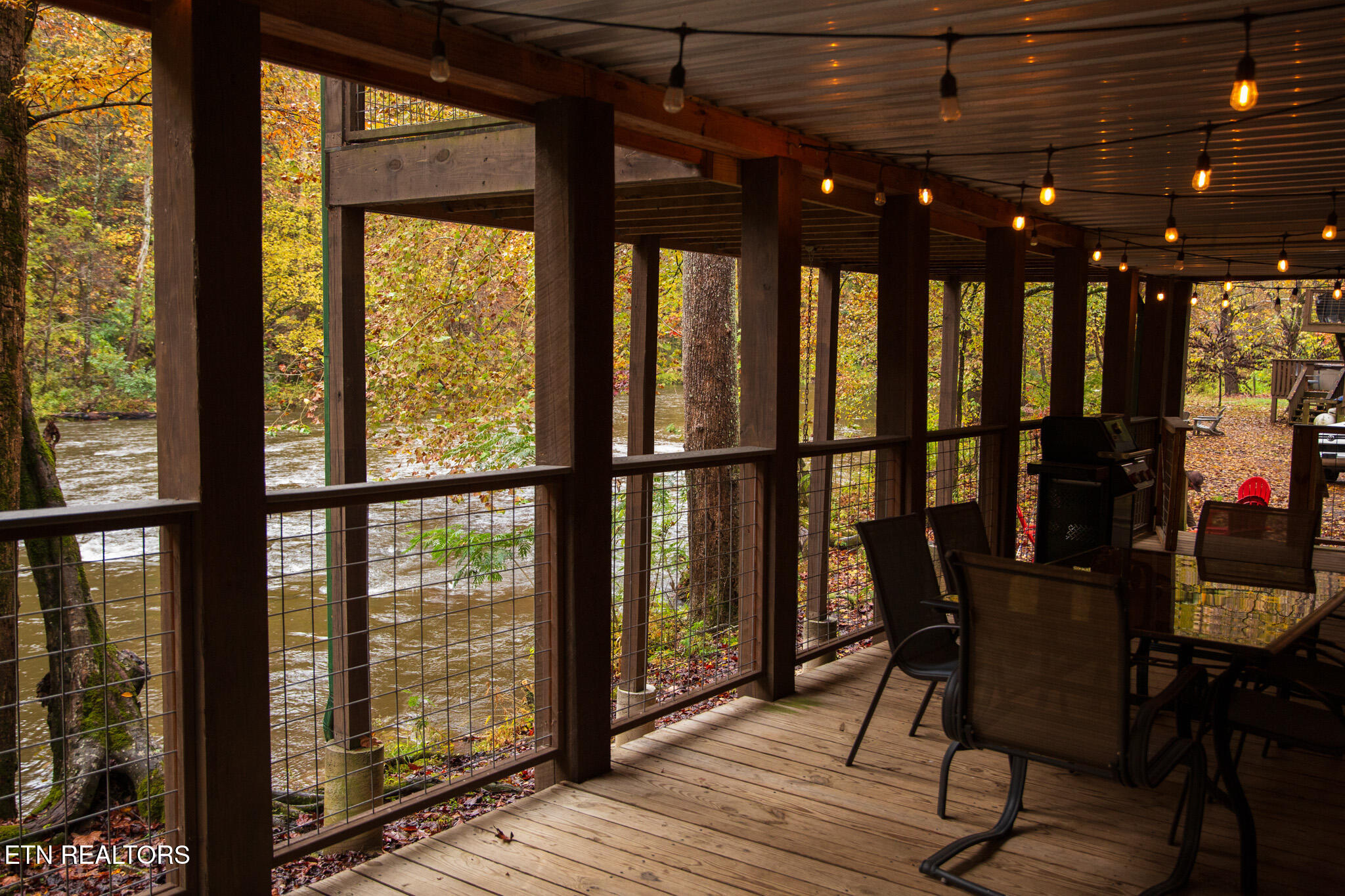 6316 Old Walland Hwy Property Photo 37