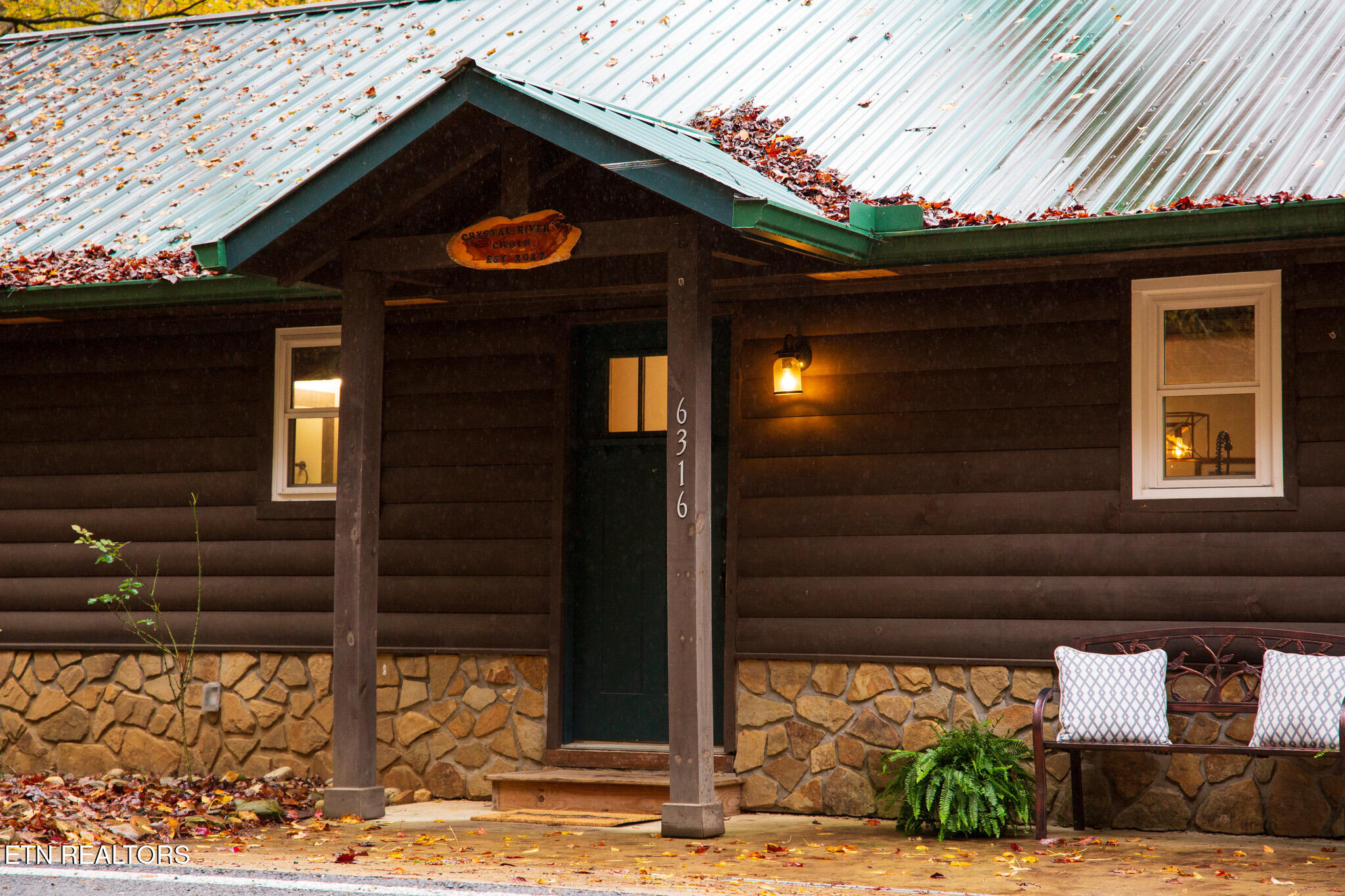 6316 Old Walland Hwy Property Photo 38