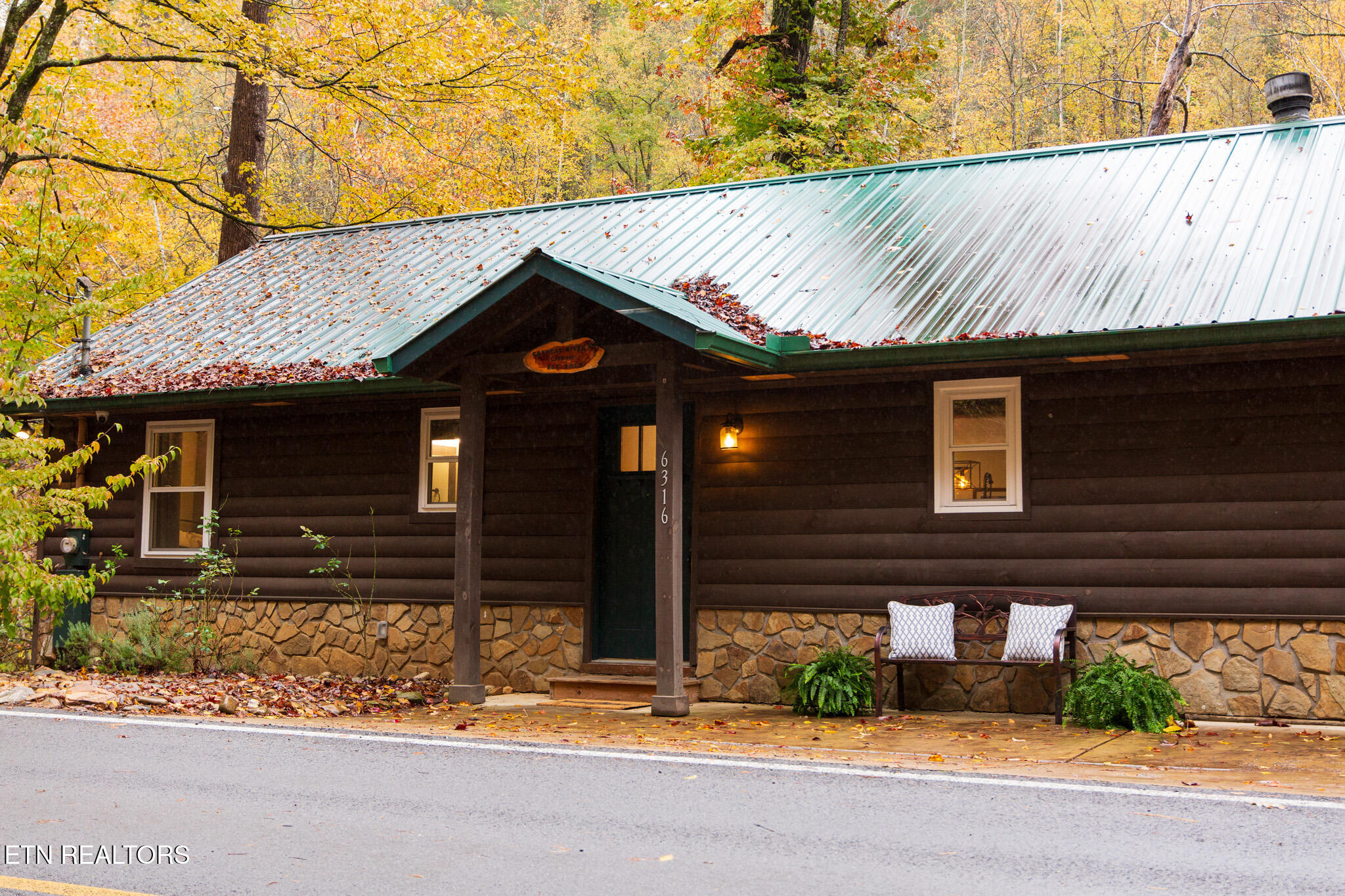 6316 Old Walland Hwy Property Photo 39