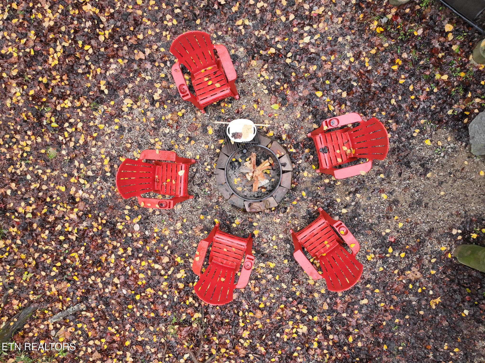 6316 Old Walland Hwy Property Photo 41