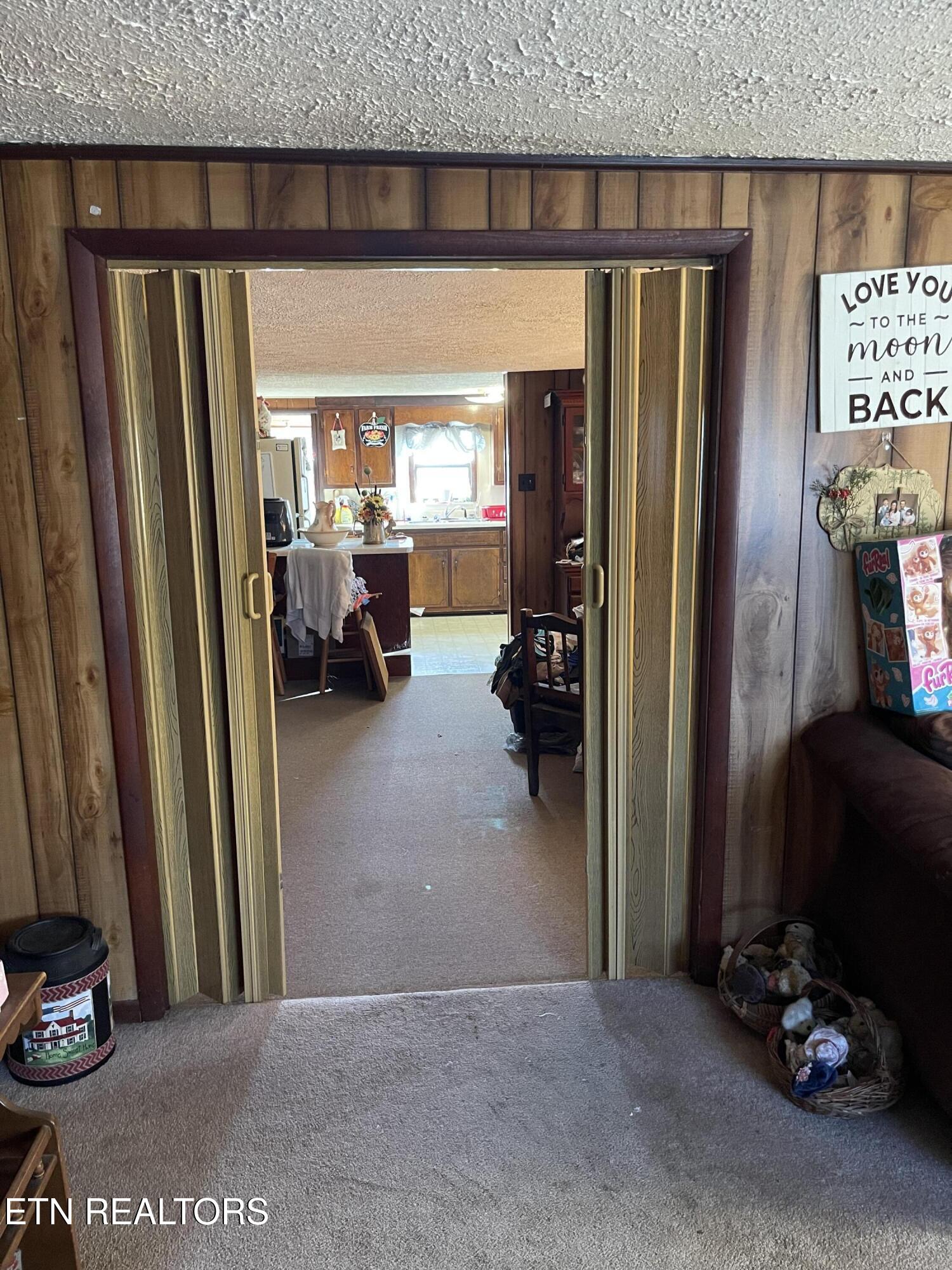 205 Mahala Rd Property Photo 8