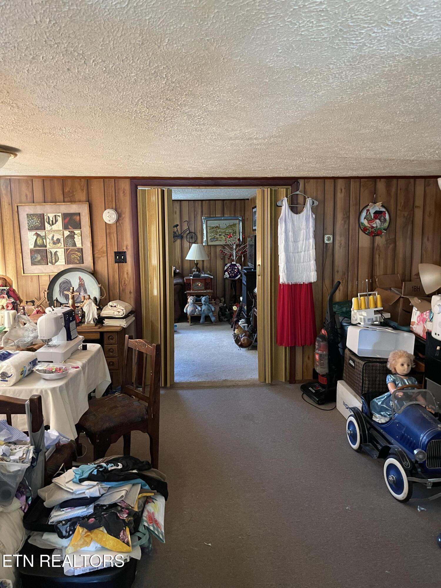 205 Mahala Rd Property Photo 9