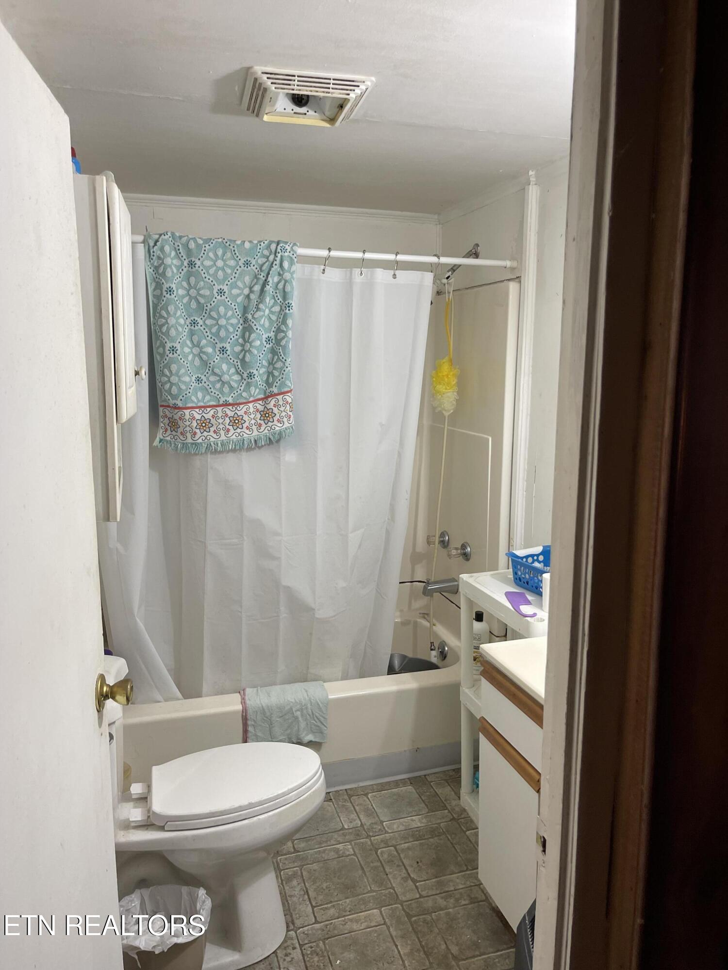 205 Mahala Rd Property Photo 10