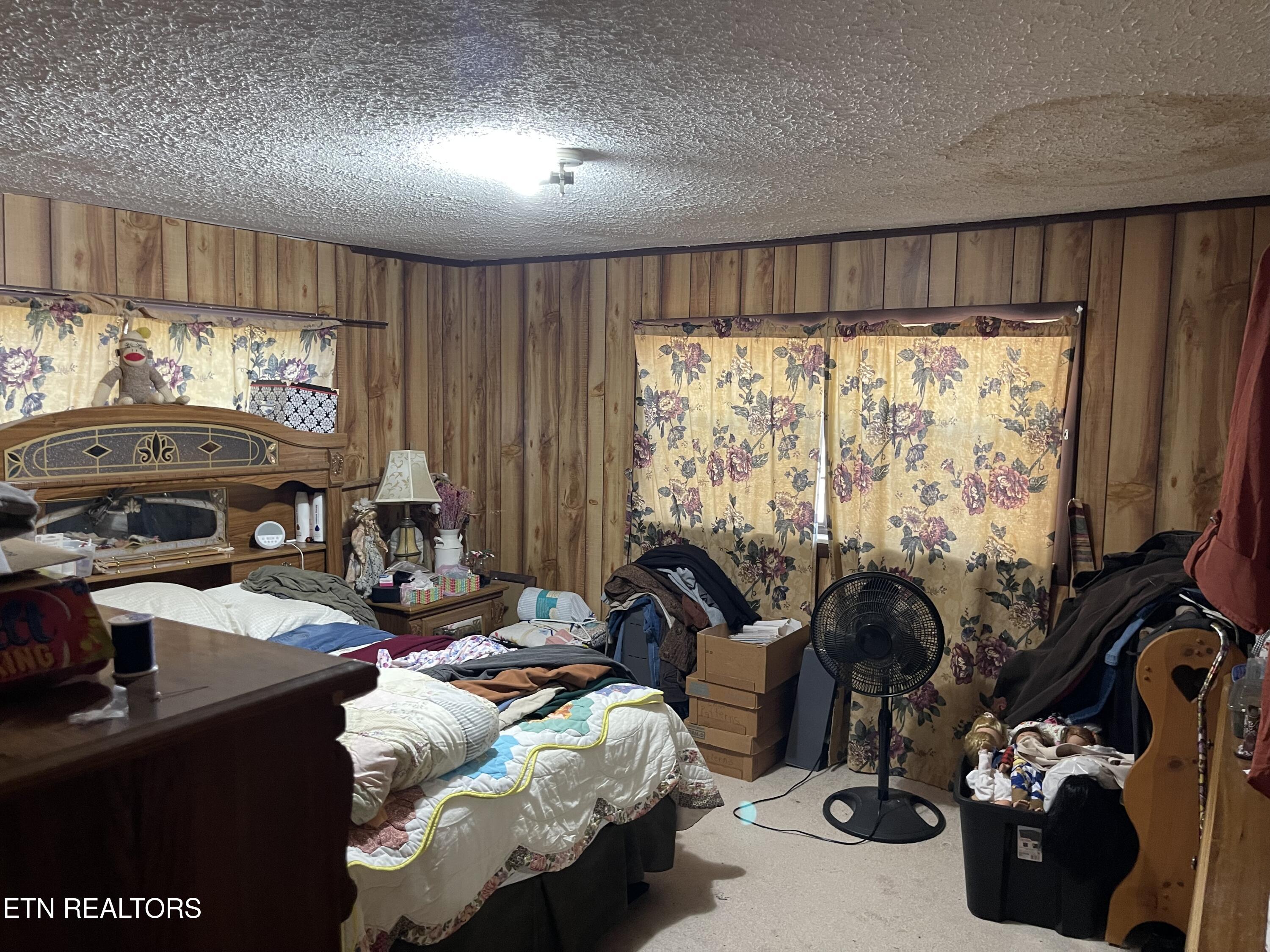 205 Mahala Rd Property Photo 11