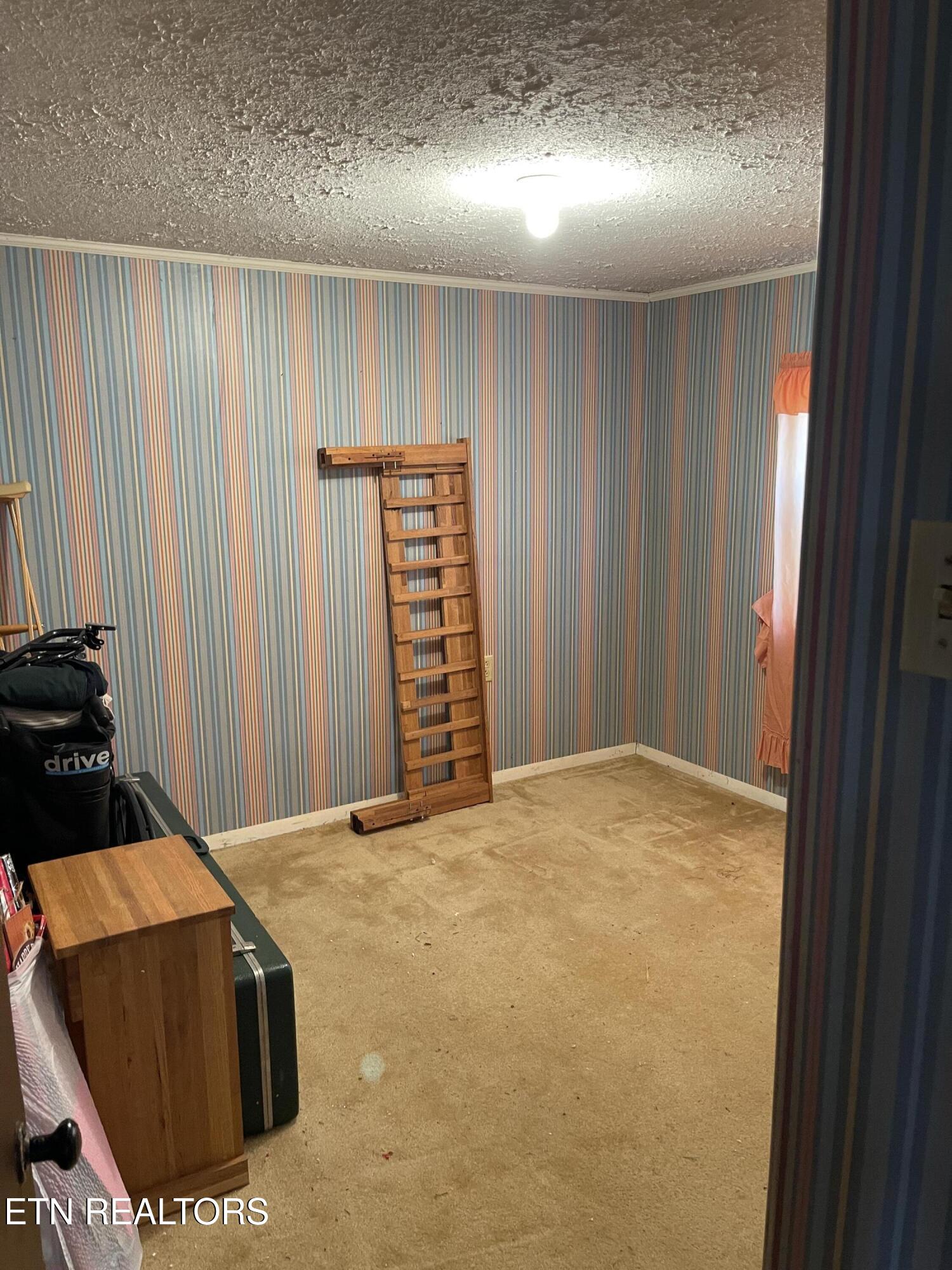 205 Mahala Rd Property Photo 12