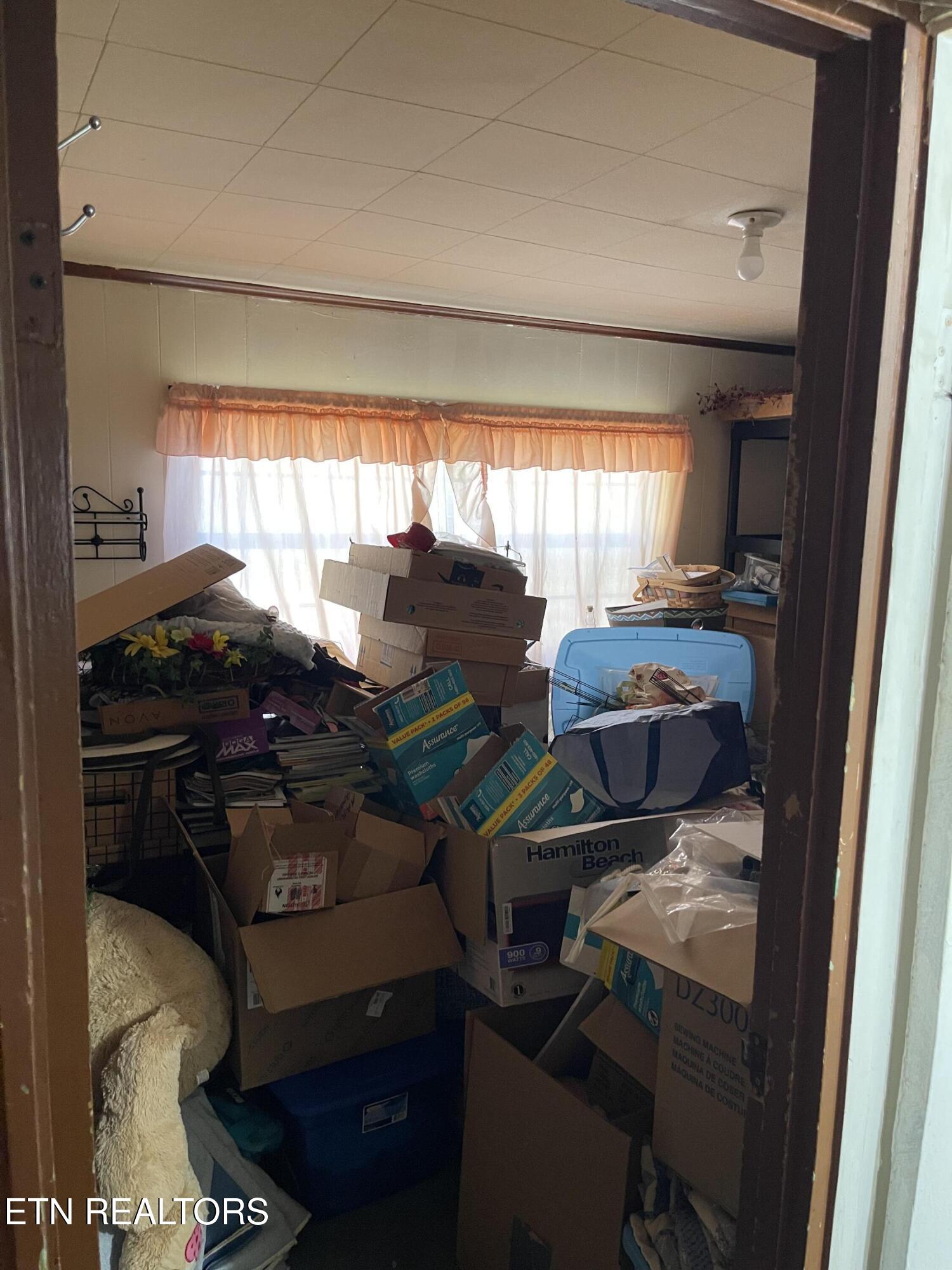 205 Mahala Rd Property Photo 13