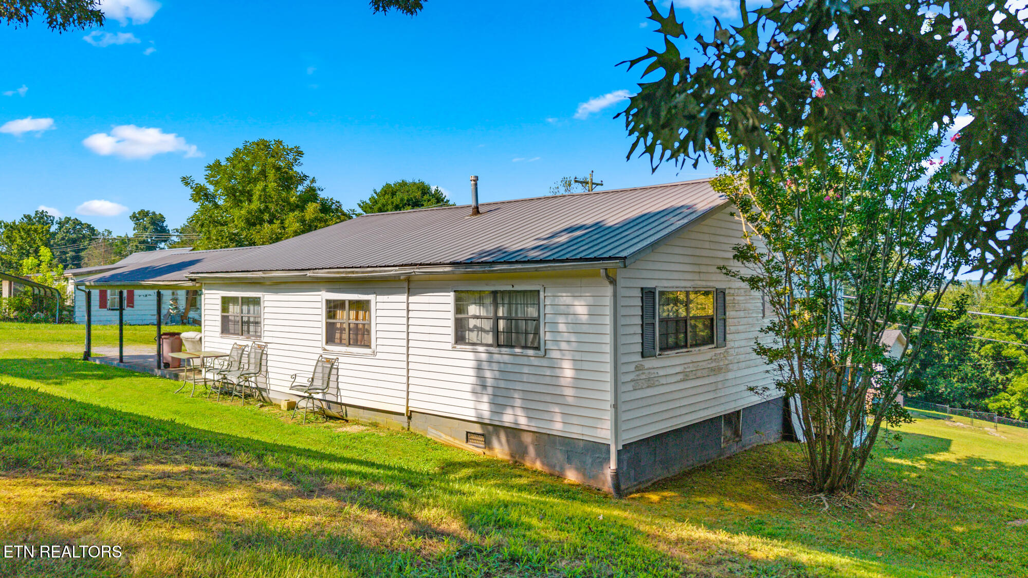 205 Mahala Rd Property Photo 18