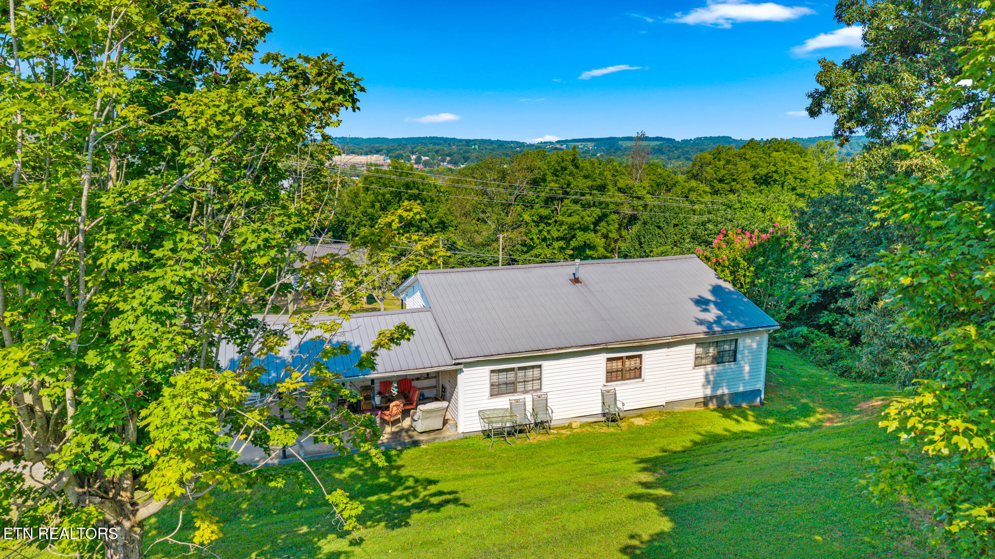 205 Mahala Rd Property Photo 19