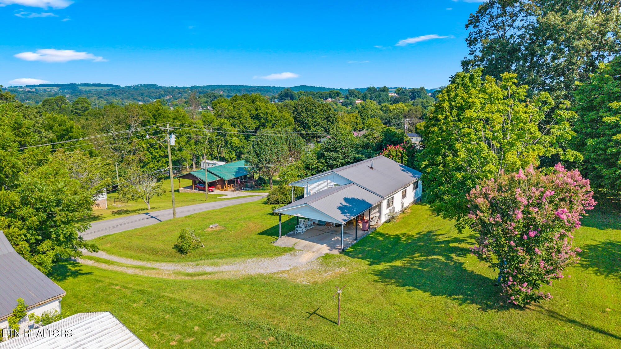 205 Mahala Rd Property Photo 20