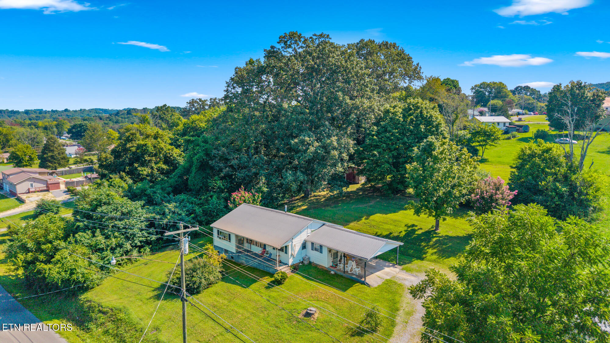 205 Mahala Rd Property Photo 21