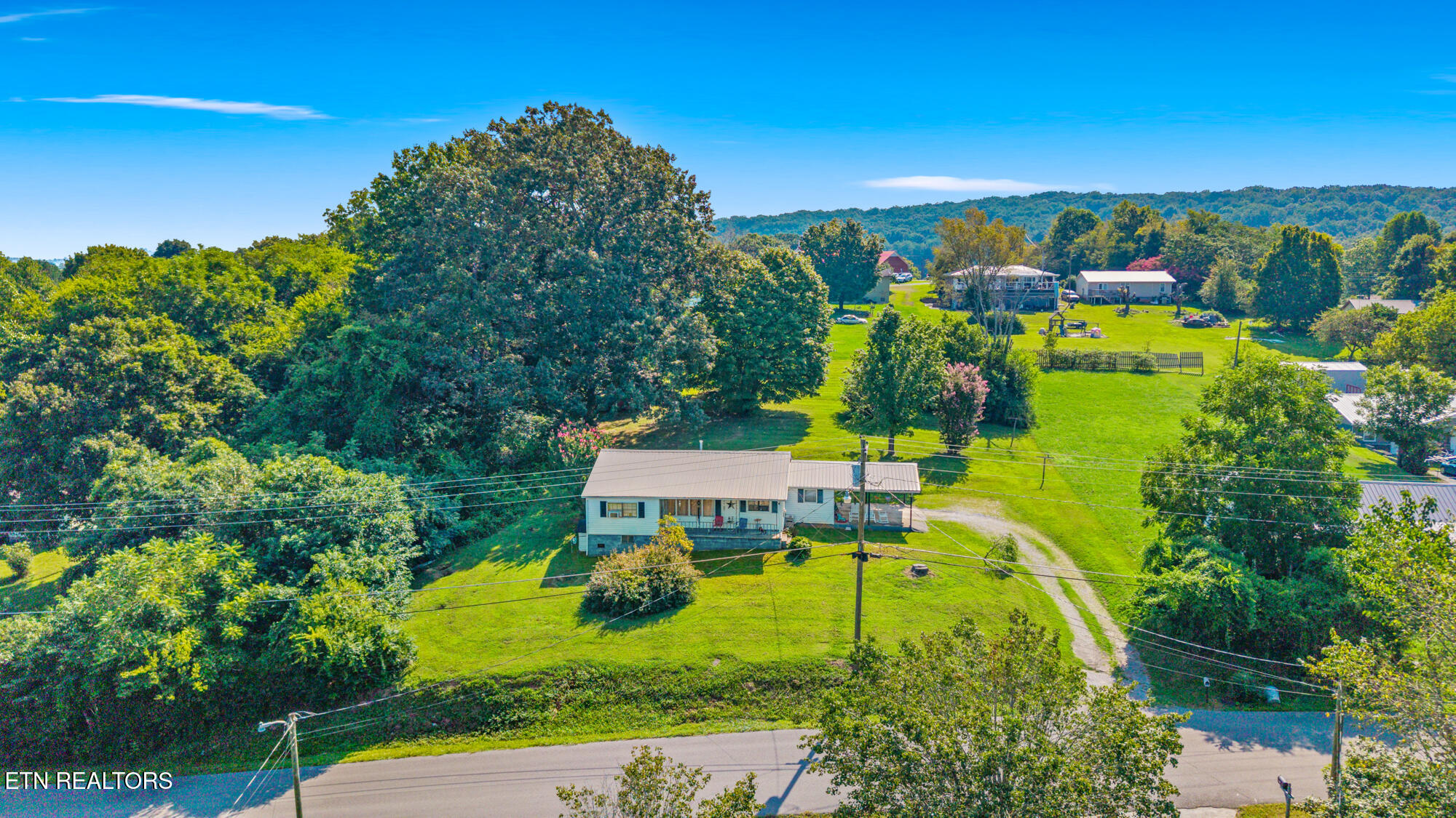 205 Mahala Rd Property Photo 22