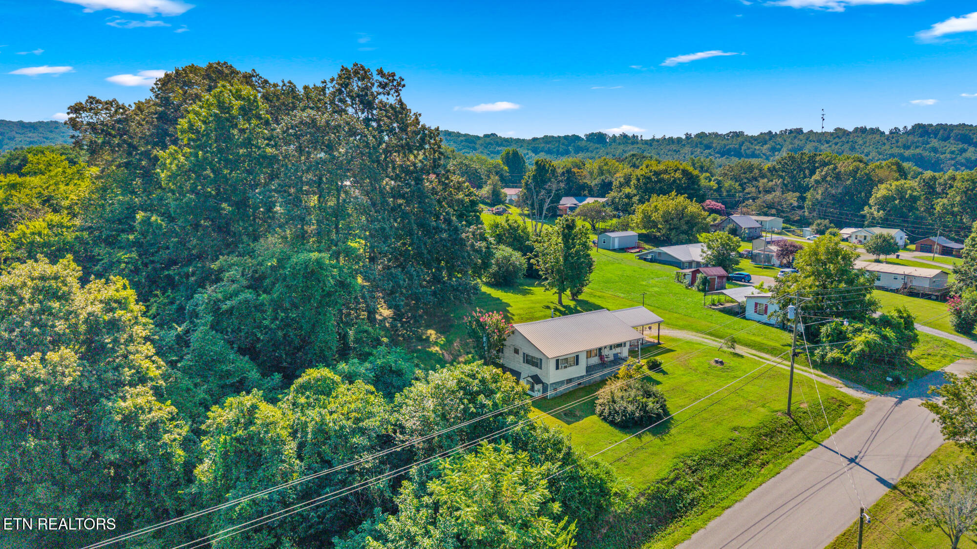 205 Mahala Rd Property Photo 23