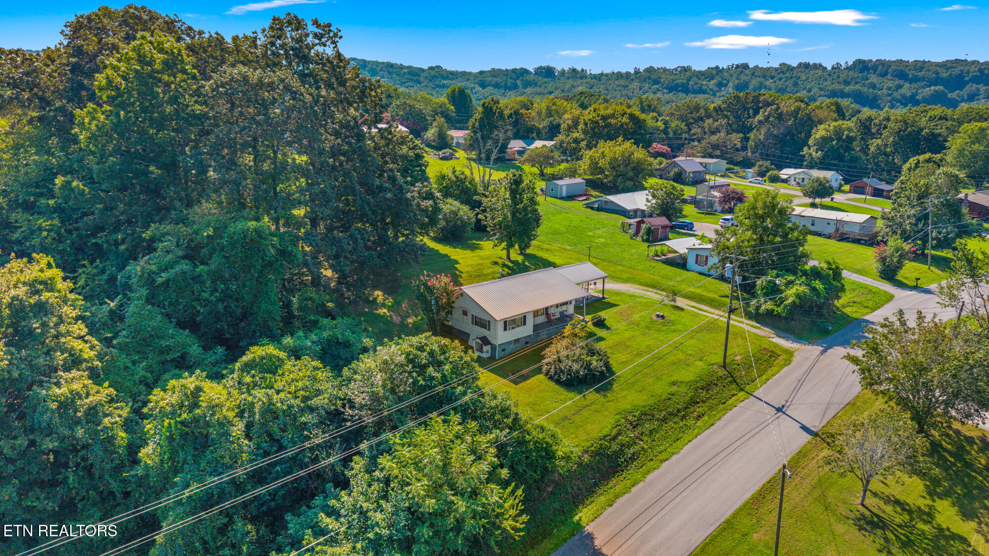 205 Mahala Rd Property Photo 24