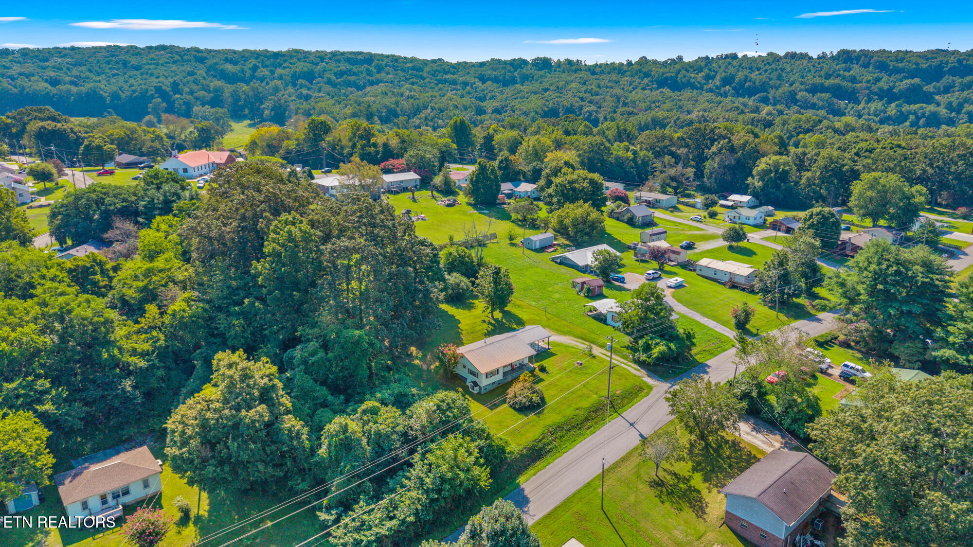 205 Mahala Rd Property Photo 25