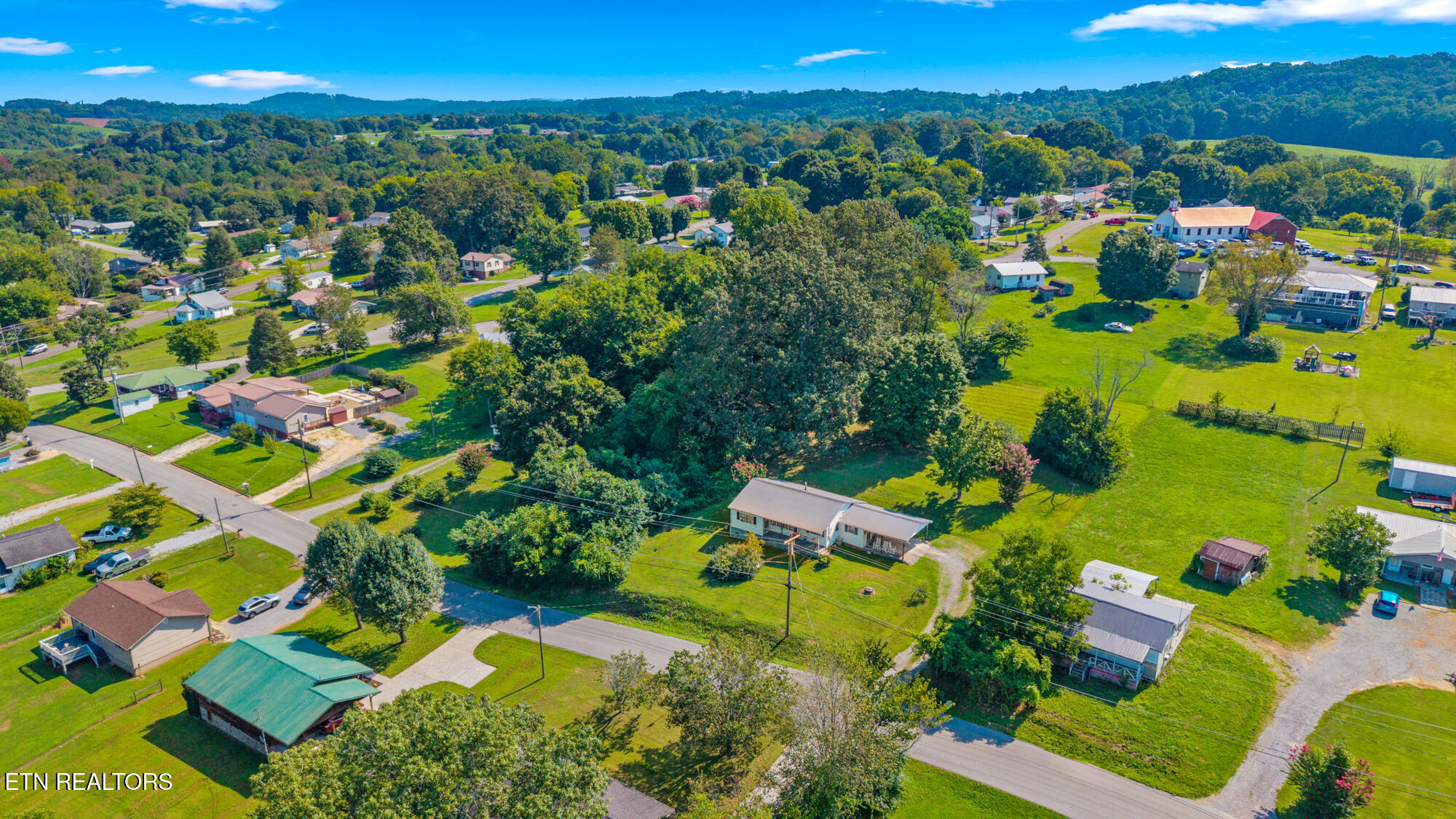 205 Mahala Rd Property Photo 26