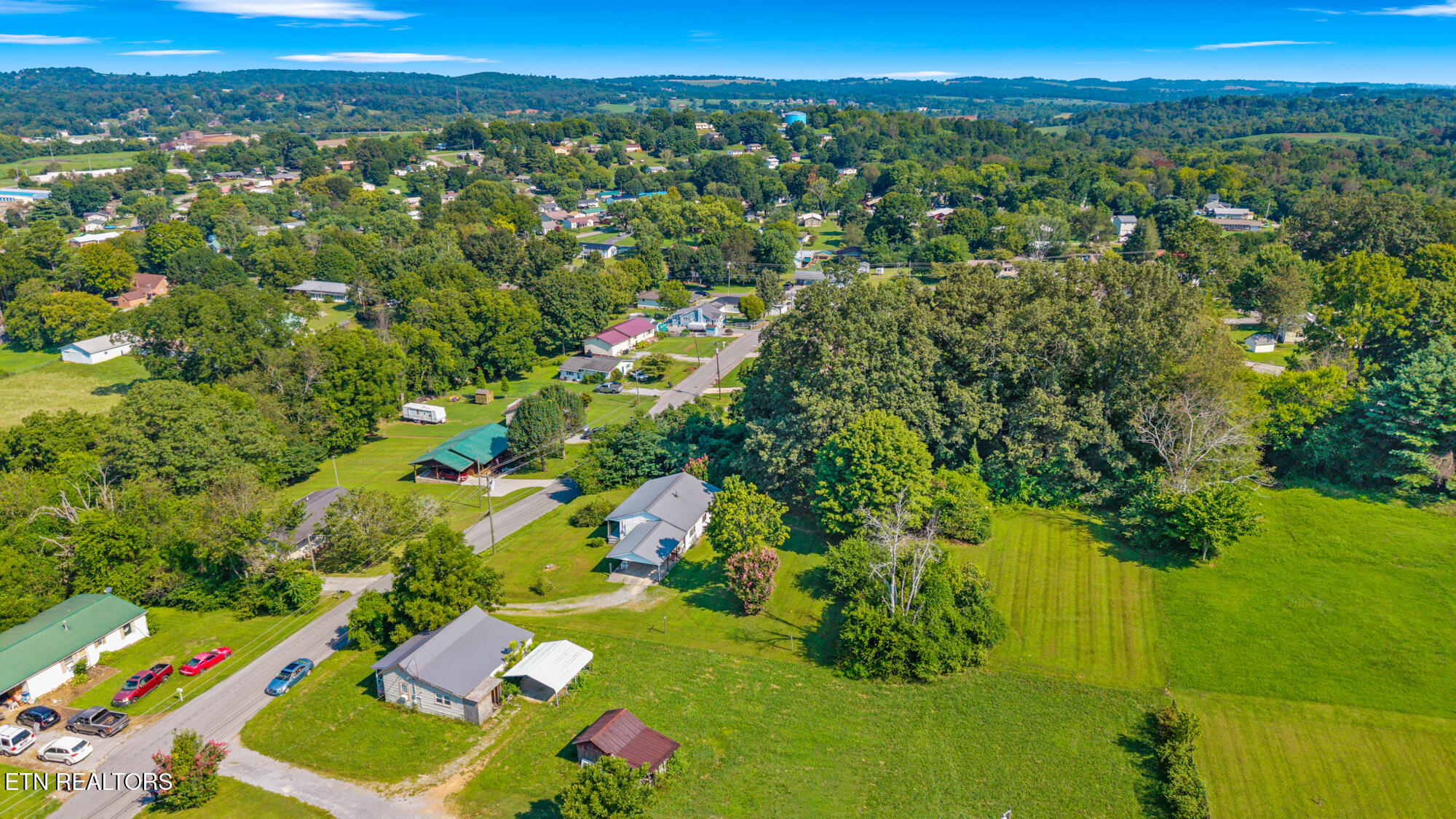 205 Mahala Rd Property Photo 27