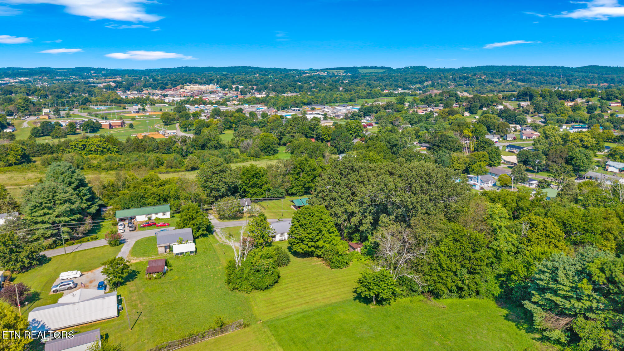 205 Mahala Rd Property Photo 28