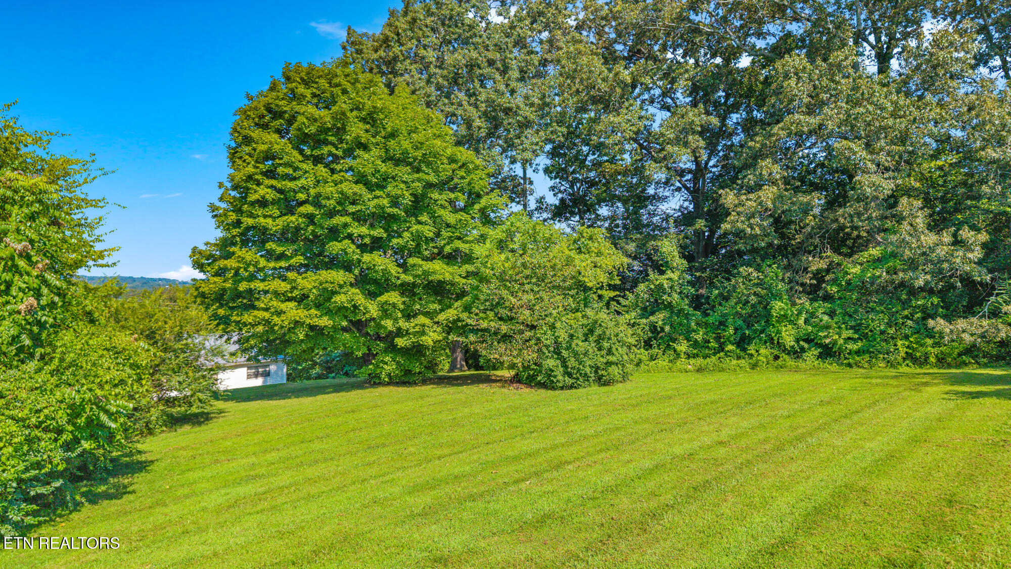 205 Mahala Rd Property Photo 29