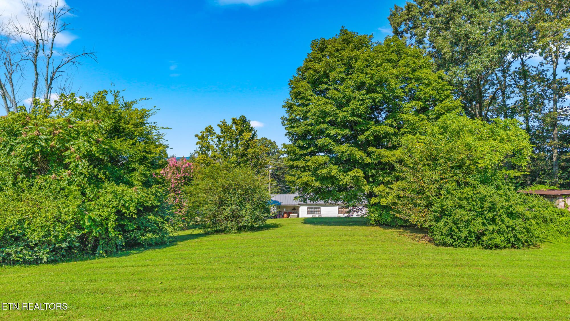 205 Mahala Rd Property Photo 30