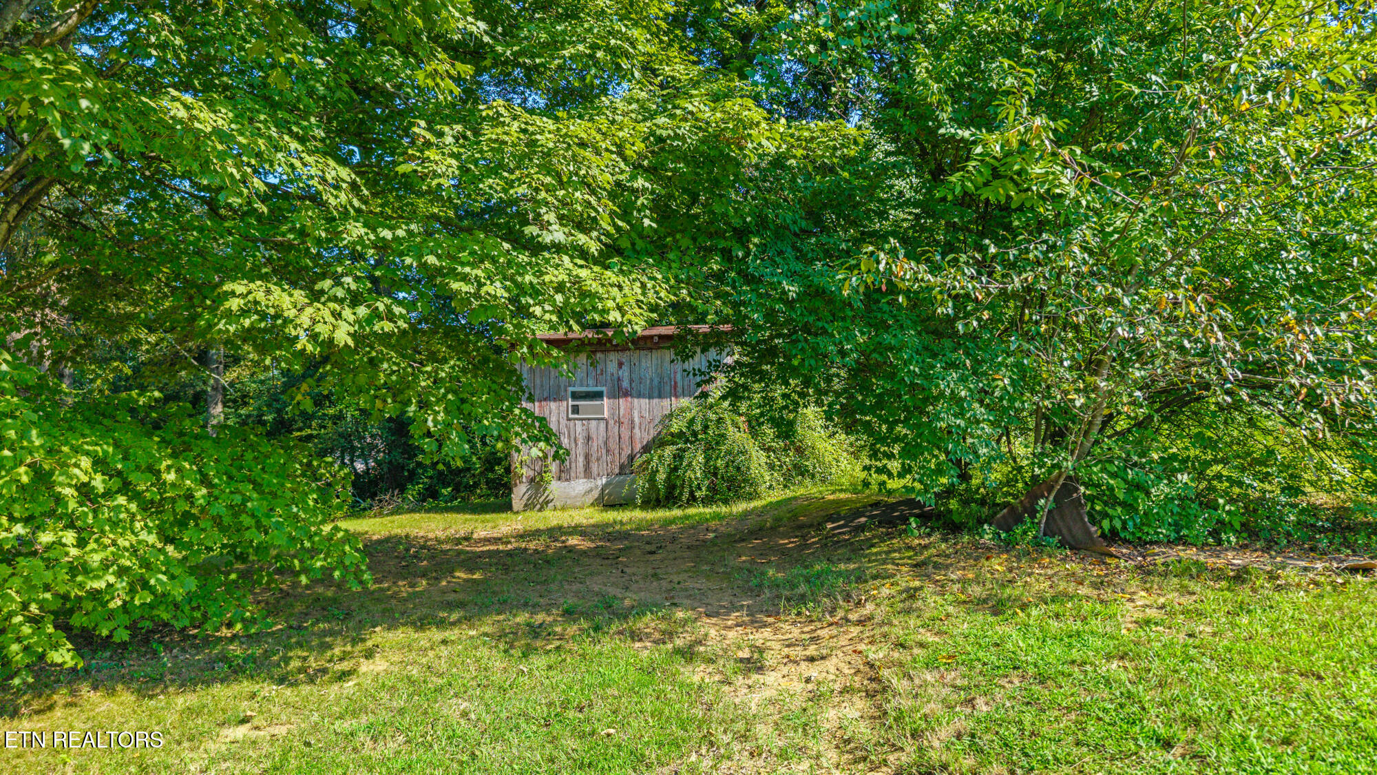 205 Mahala Rd Property Photo 31