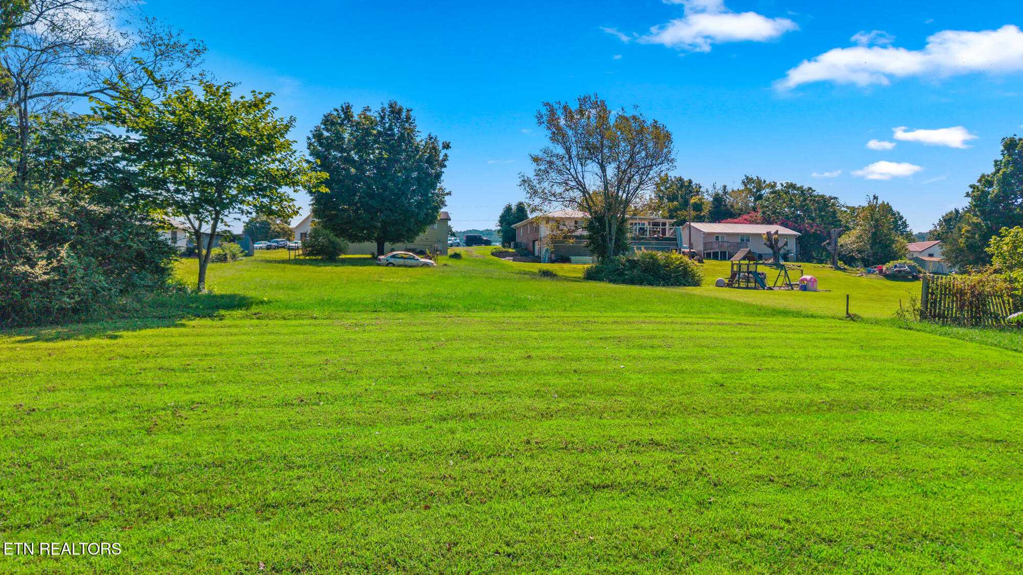 205 Mahala Rd Property Photo 32