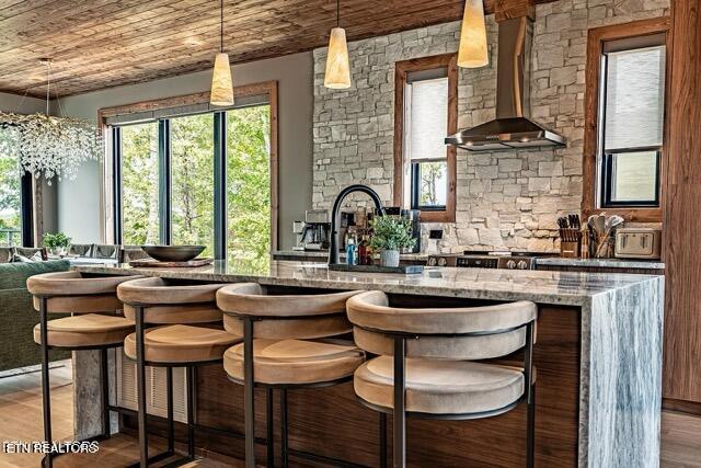 1150 Reedmont Way Property Photo 5