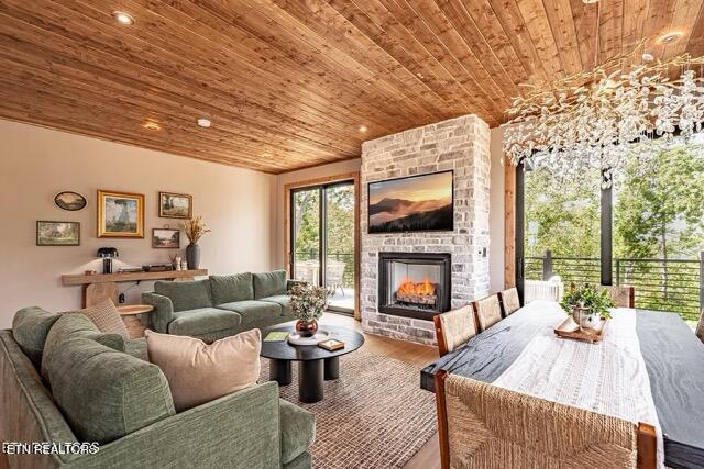 1150 Reedmont Way Property Photo 6