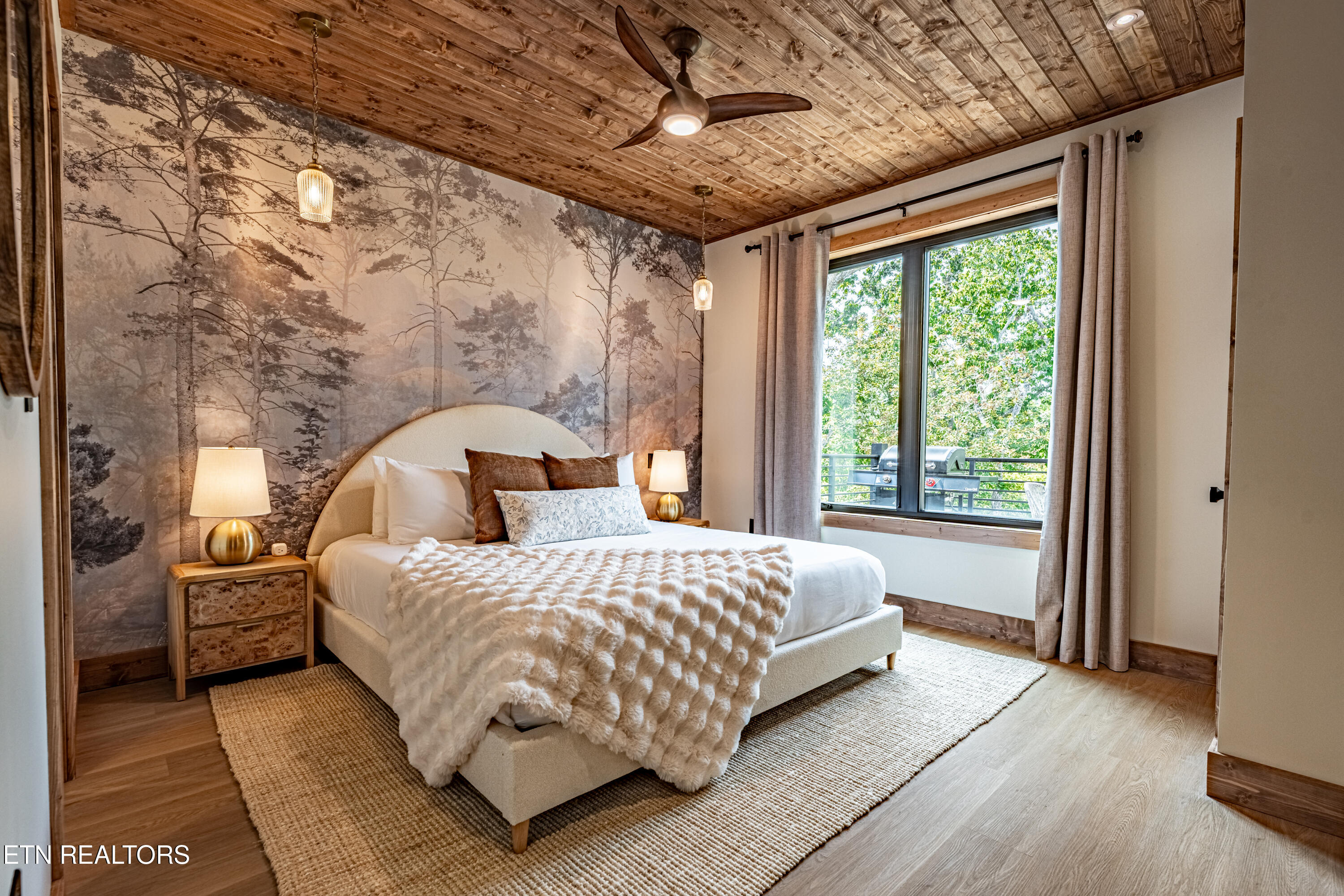 1150 Reedmont Way Property Photo 9