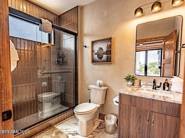 1150 Reedmont Way Property Photo 10