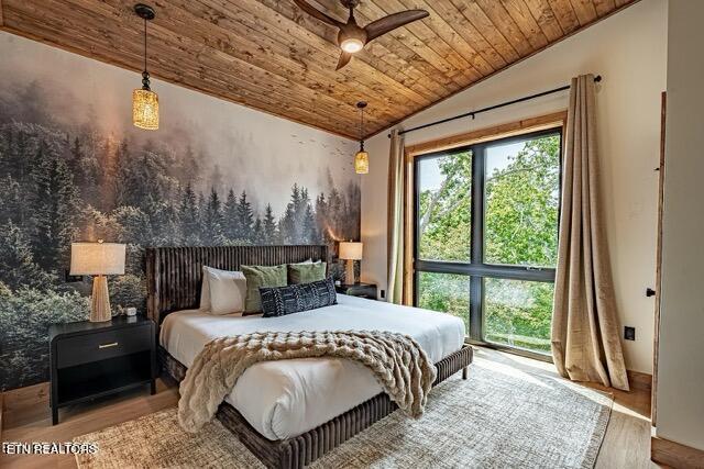 1150 Reedmont Way Property Photo 11