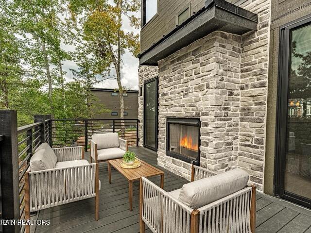 1150 Reedmont Way Property Photo 12