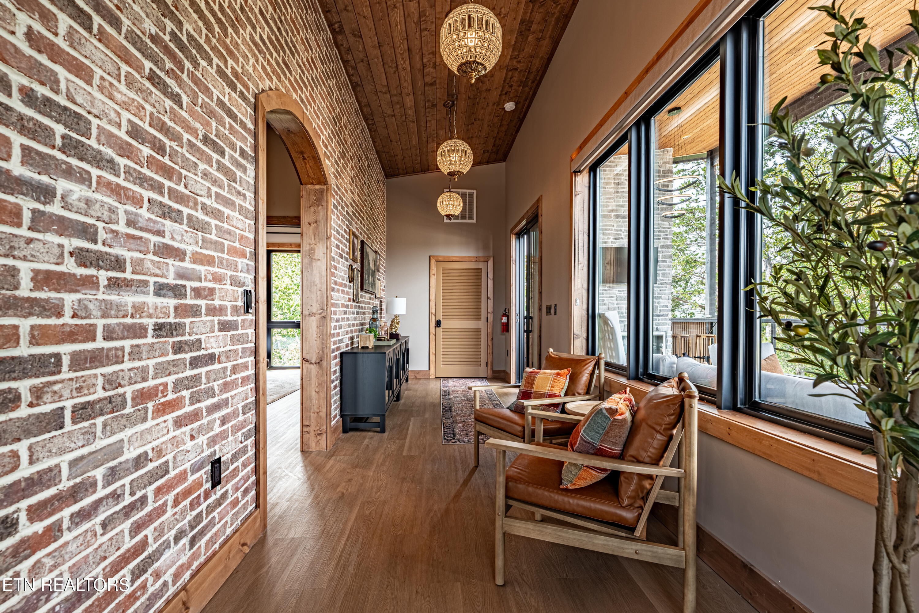 1150 Reedmont Way Property Photo 13