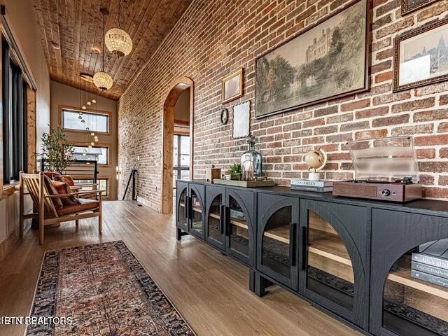 1150 Reedmont Way Property Photo 14