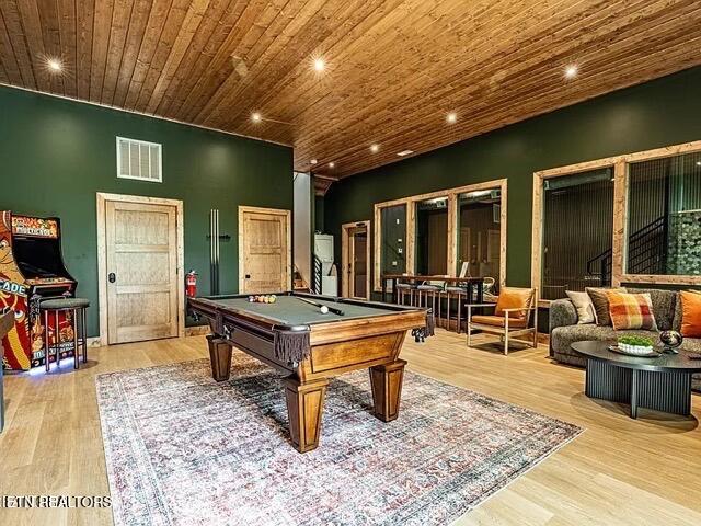 1150 Reedmont Way Property Photo 16