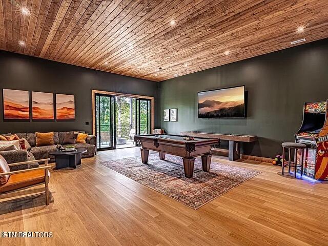 1150 Reedmont Way Property Photo 18