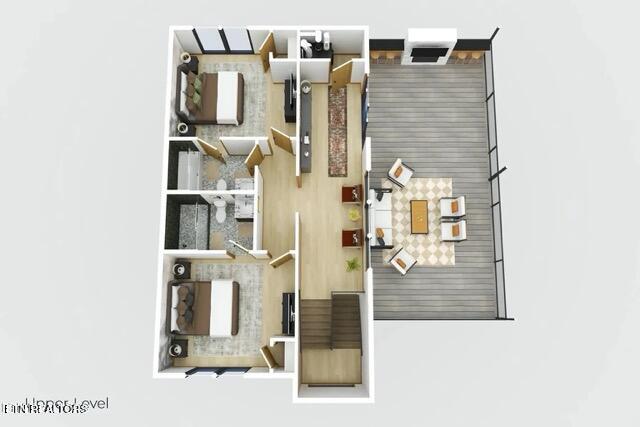 1150 Reedmont Way Property Photo 20