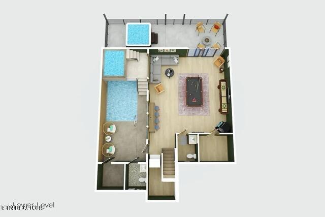 1150 Reedmont Way Property Photo 21