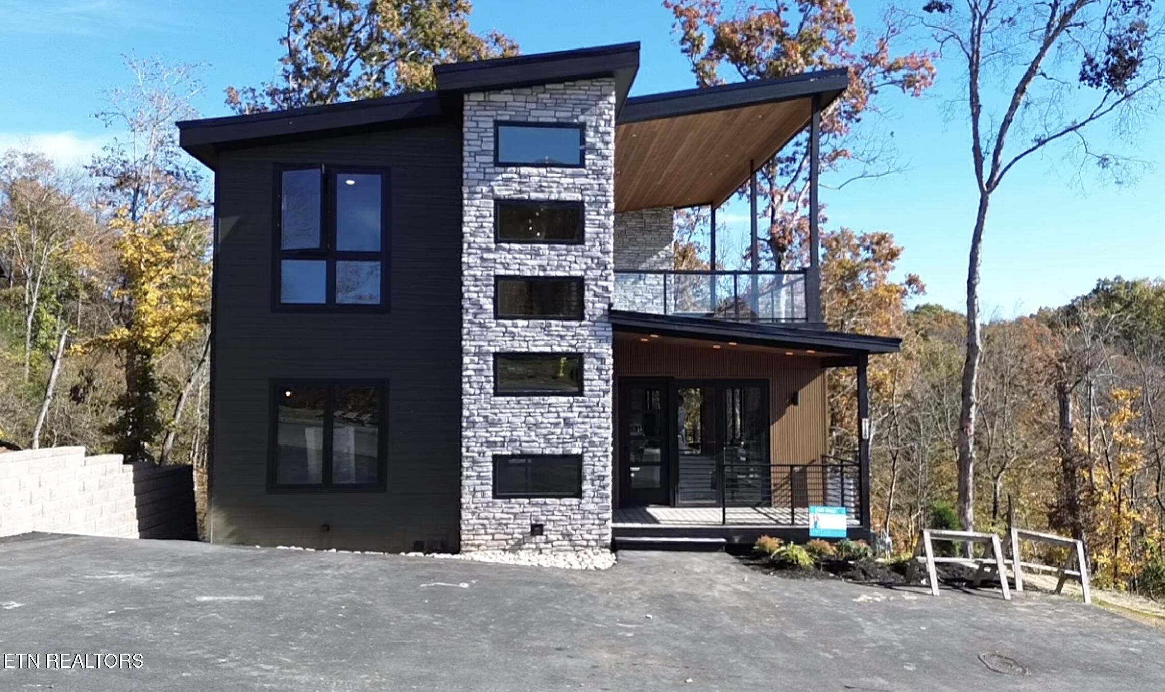 1150 Reedmont Way Property Photo 22