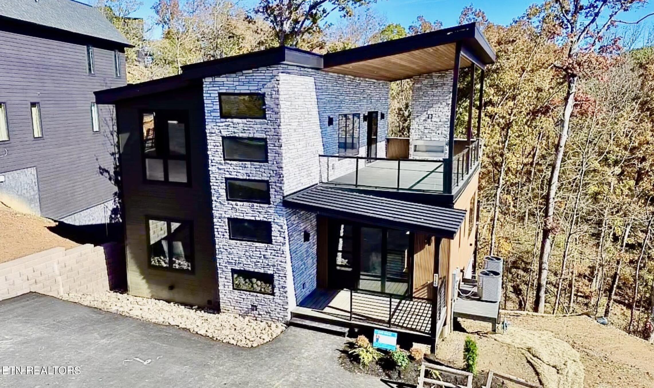 1150 Reedmont Way Property Photo 23