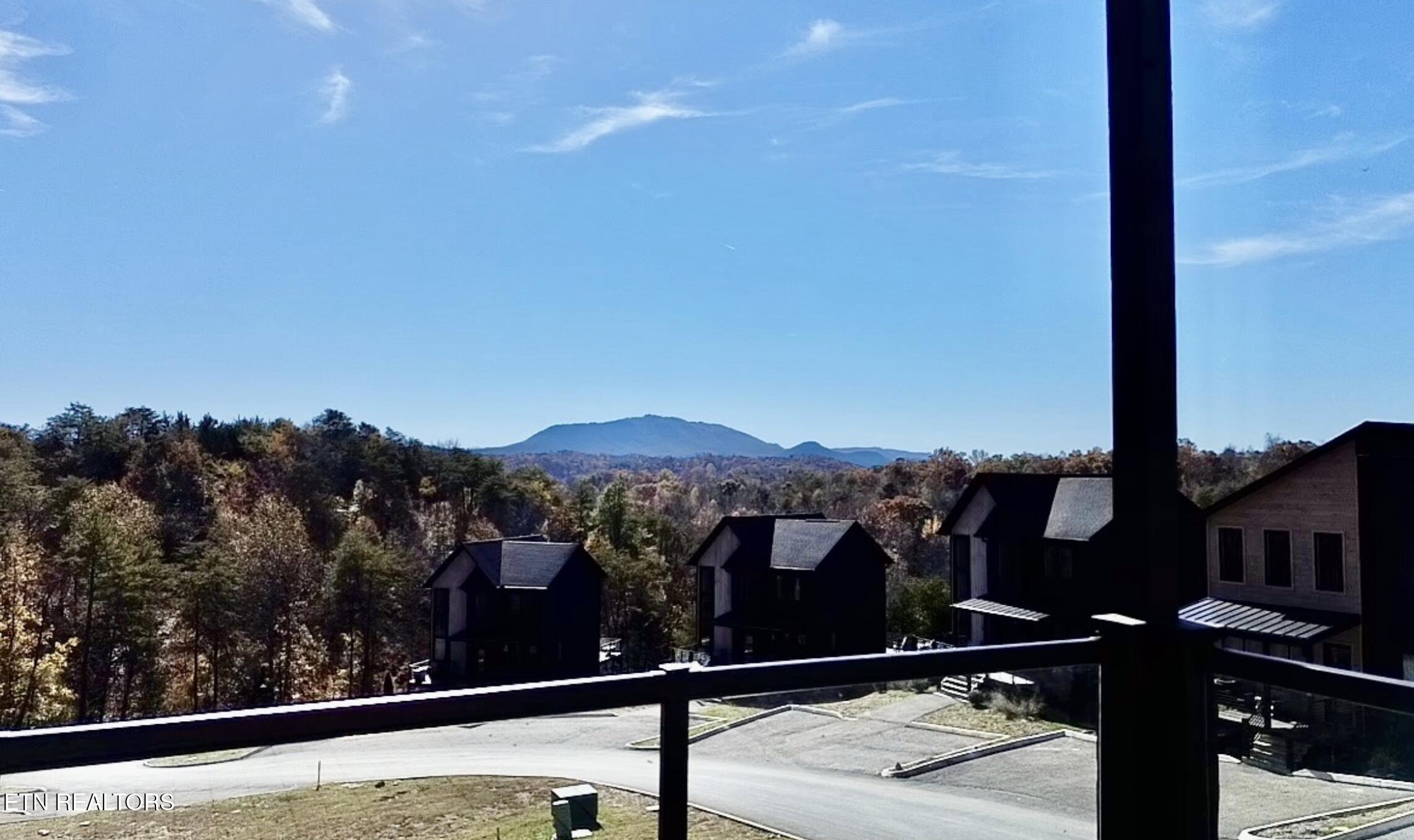 1150 Reedmont Way Property Photo 24