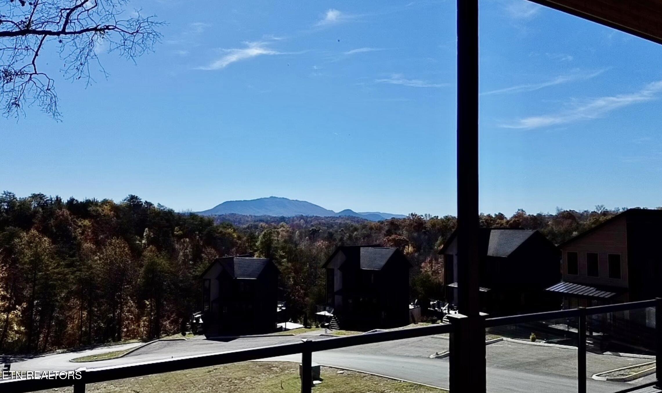 1150 Reedmont Way Property Photo 25