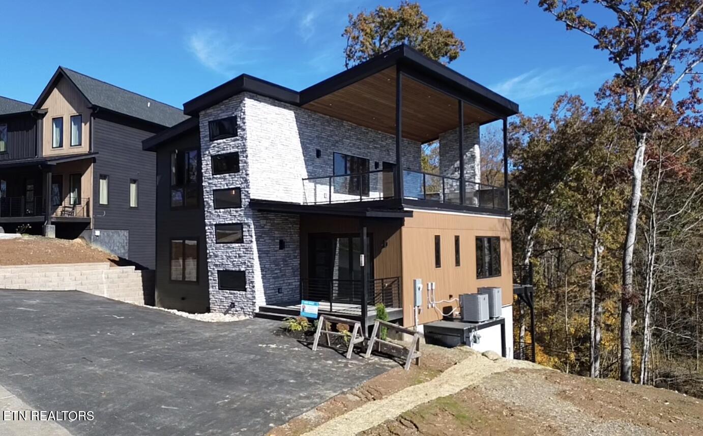 1150 Reedmont Way Property Photo 26