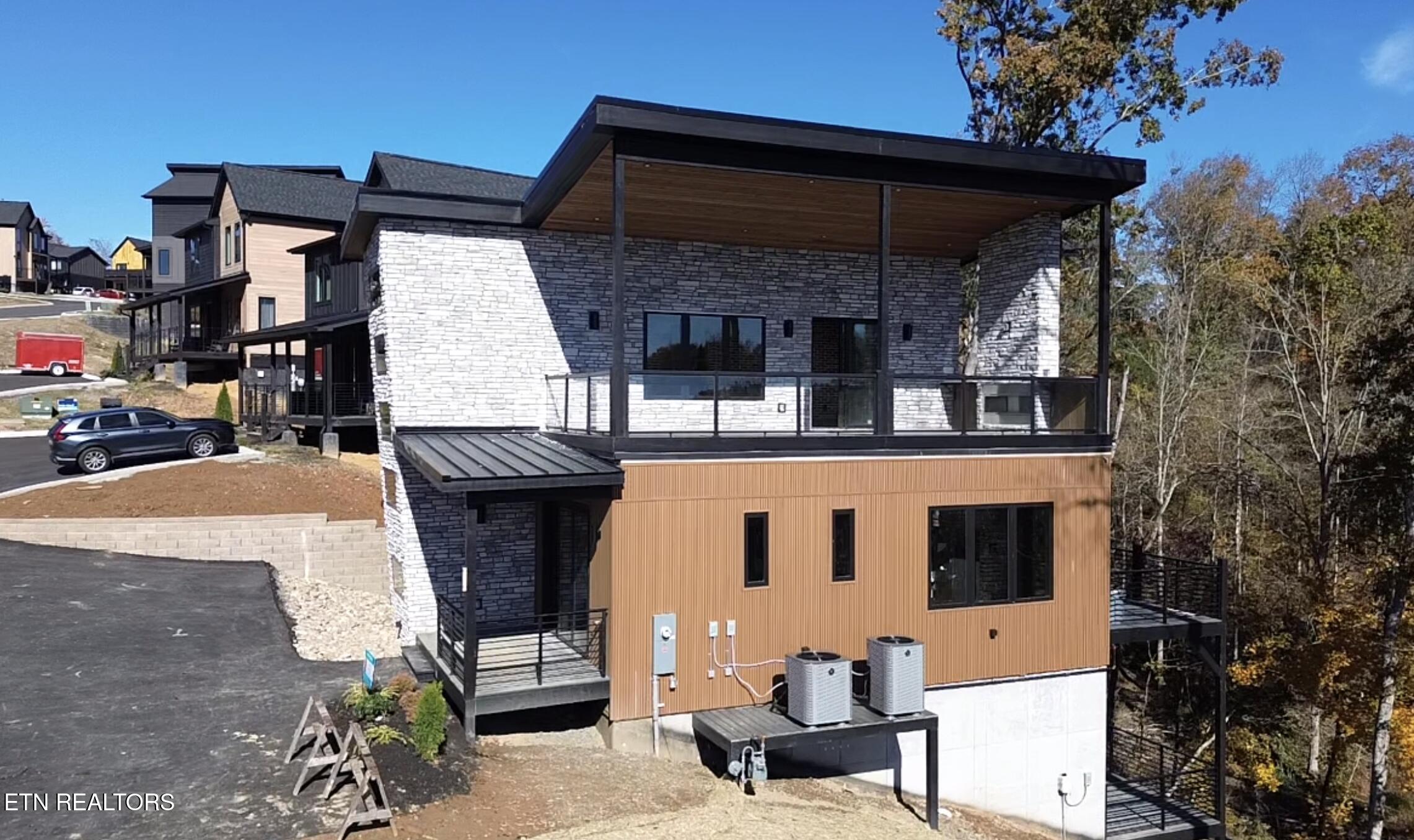 1150 Reedmont Way Property Photo 28