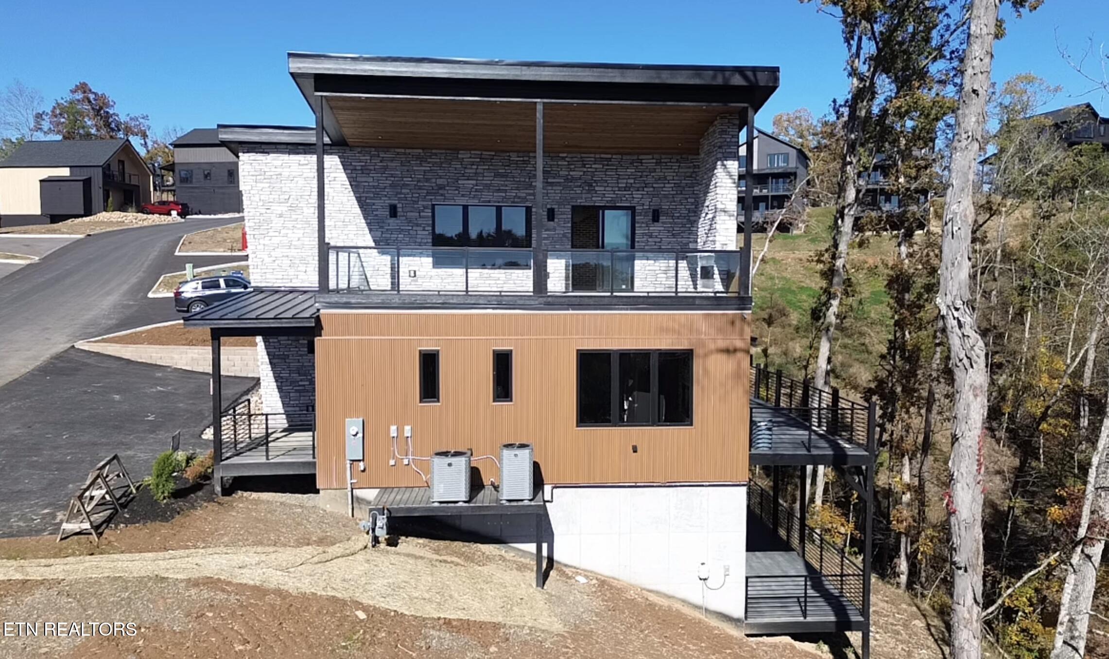 1150 Reedmont Way Property Photo 29