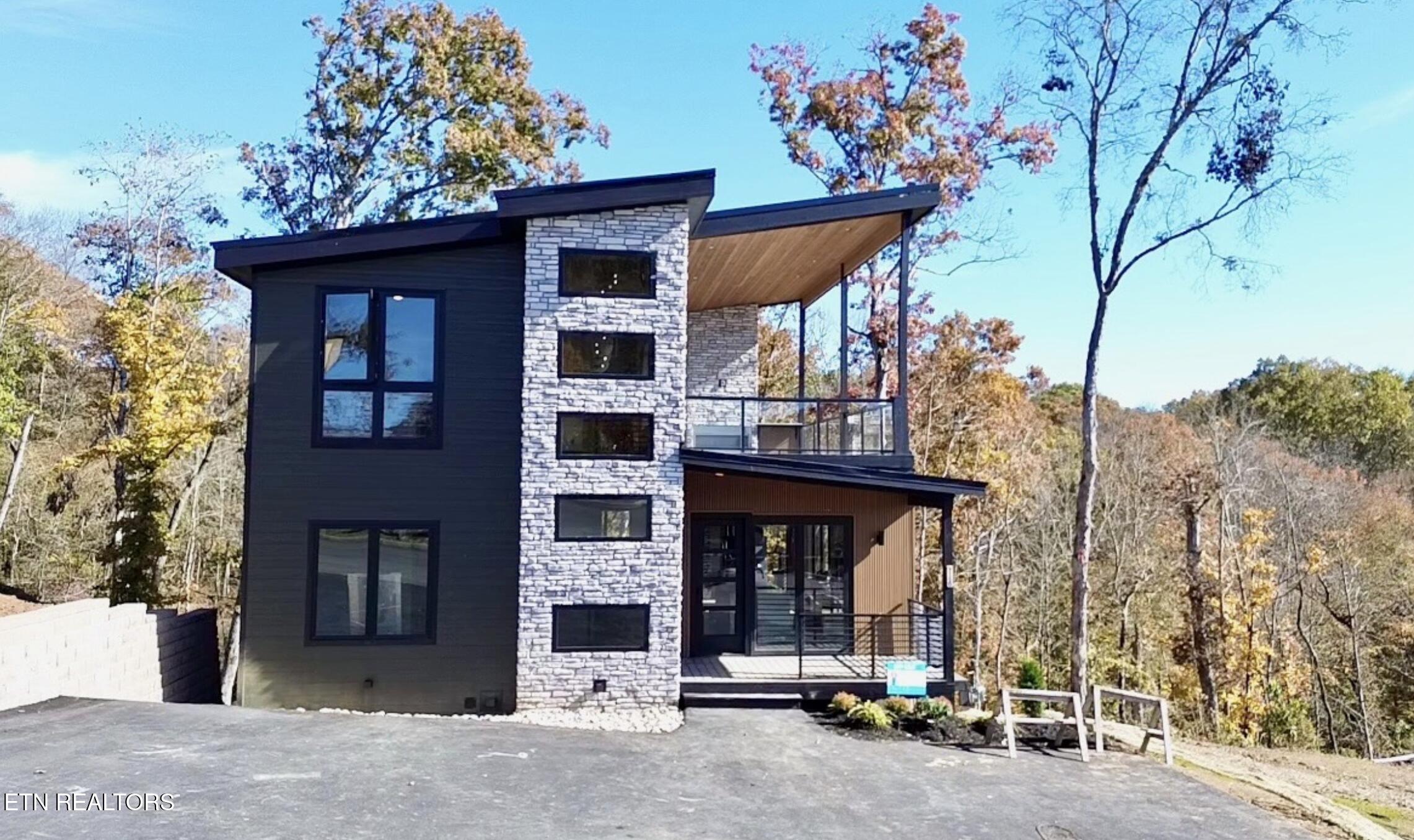 1150 Reedmont Way Property Photo 30