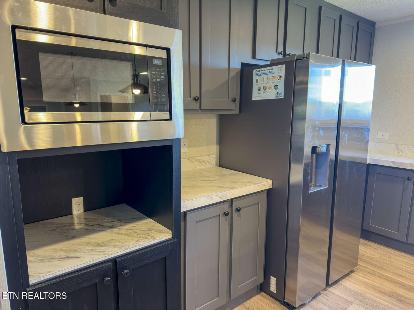 354 Bungalow Drive Property Photo 4