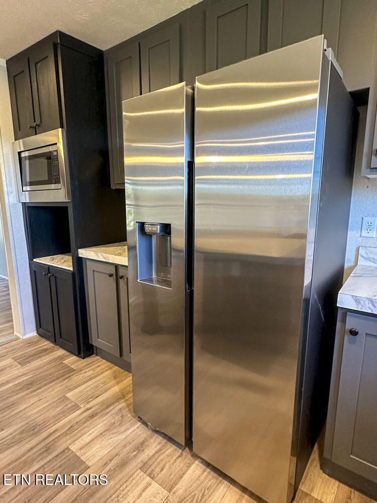 354 Bungalow Drive Property Photo 7