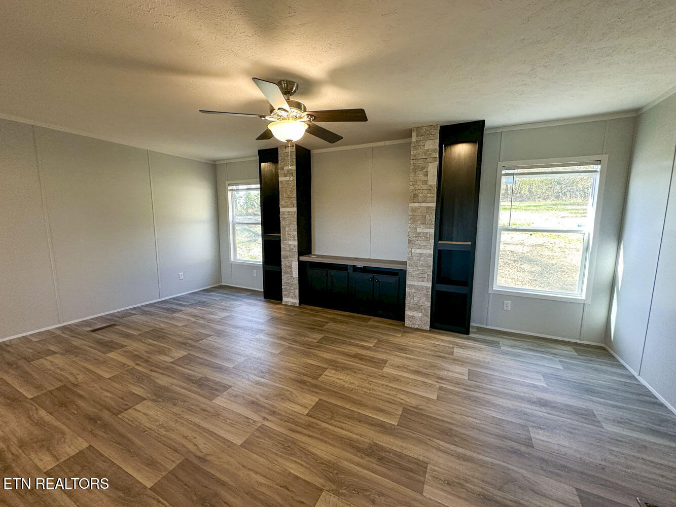 354 Bungalow Drive Property Photo 9